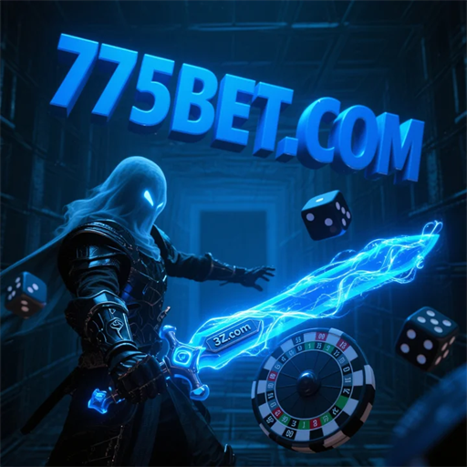 Bingo: A Diversão em Números no 775bet.com