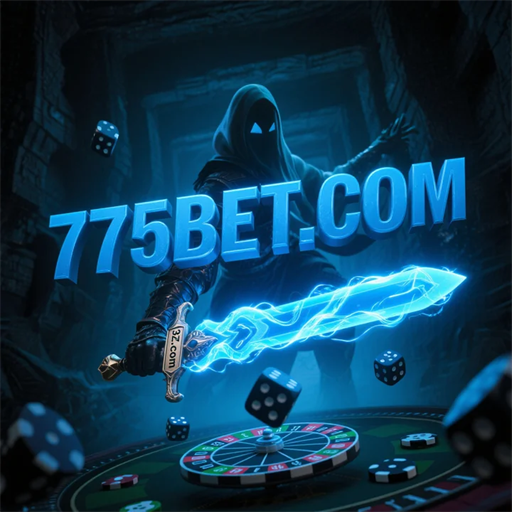 Descubra a Categoria Bônus no 775bet.com: Oportunidades Imperdíveis para Jogadores