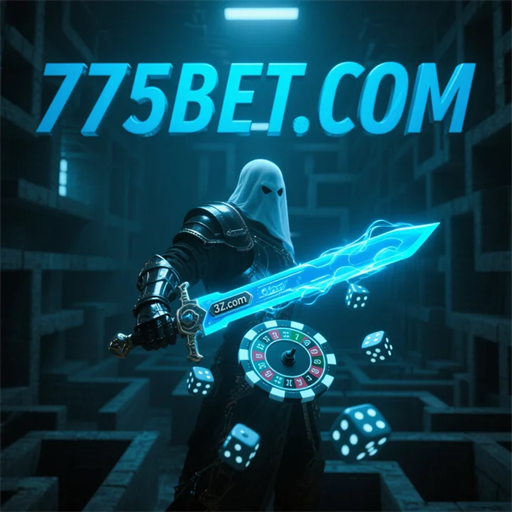 Explorando a Categoria 'Ao Vivo' em 775bet.com