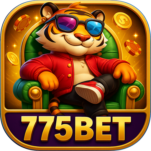 775bet.com