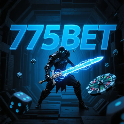 Loteria no 775bet.com: A Emoção e a Chance de Ganhar