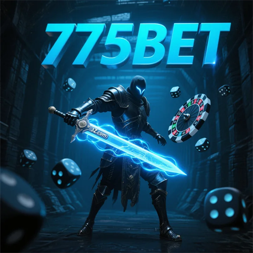 O Crescimento da Indústria de Jogos e as Últimas Tendências