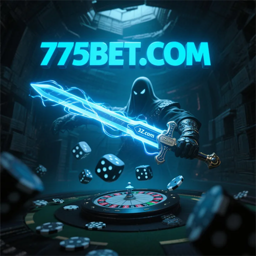 A Ascensão dos Caça-Níqueis no 775bet.com