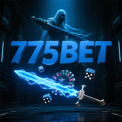 Descubra a Categoria de Saques em 775bet.com